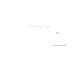 図版 209-J991.png