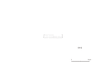 図版 209-J994.png