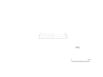 図版 209-J995.png