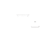 図版 209-J996.png