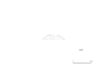 図版 209-J997.png