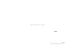 図版 209-J998.png