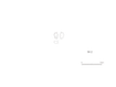 図版 209-JM02.png