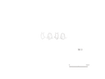 図版 209-JM03.png
