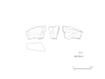 図版 209-JS01.png