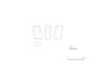 図版 209-JS03.png