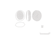 図版 209-JS04.png
