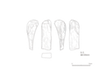 図版 209-JS05.png
