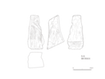 図版 209-JS06.png