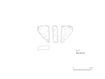 図版 209-JS07.png