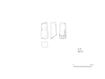 図版 209-JS08.png