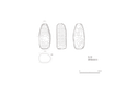 図版 209-JS09.png