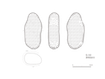 図版 209-JS10.png
