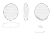 図版 209-JS11.png