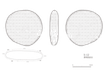 図版 209-JS12.png