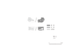 図版 209-JW01.png