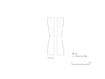 図版 209-JW02.png