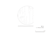 図版 209-JW03.png