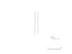 図版 209-JW04.png