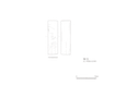 図版 209-JW05.png