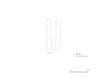 図版 209-JW06.png