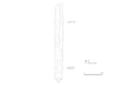 図版 209-JW07.png