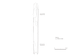 図版 209-JW08.png