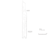 図版 209-JW09.png