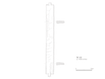 図版 209-JW10.png