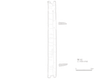 図版 209-JW11.png