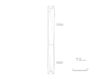 図版 209-JW12.png