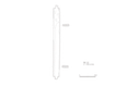 図版 209-JW13.png