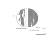 図版 209-JW14.png