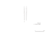 図版 209-JW15.png