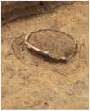 FileNo.213-014.jpg