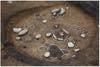 FileNo.213-020.jpg