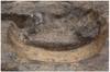 FileNo.213-026.jpg