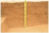 FileNo.213-068.jpg
