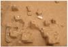 FileNo.213-084.jpg