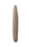 FileNo.213-238.jpg