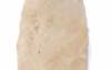 FileNo.213-241.jpg