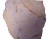 FileNo.213-242.jpg