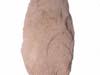 FileNo.213-243.jpg