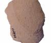 FileNo.213-253.jpg