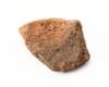 FileNo.213-279b.jpg