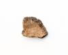 FileNo.213-284b.jpg