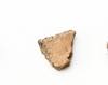 FileNo.213-285b.jpg