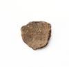 FileNo.213-301b.jpg