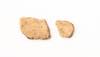 FileNo.213-304b.jpg
