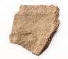 FileNo.213-311b.jpg